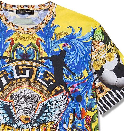 site versace brasil|versace br shirts.